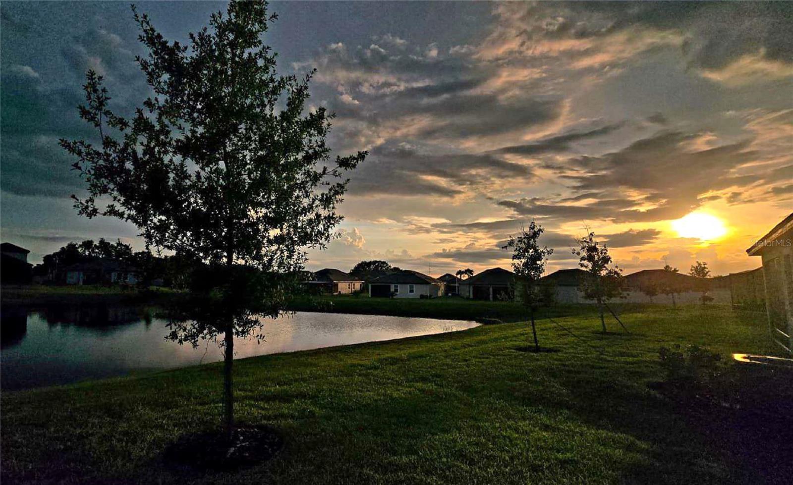 10583 TUPPER CAY DR — photo 25