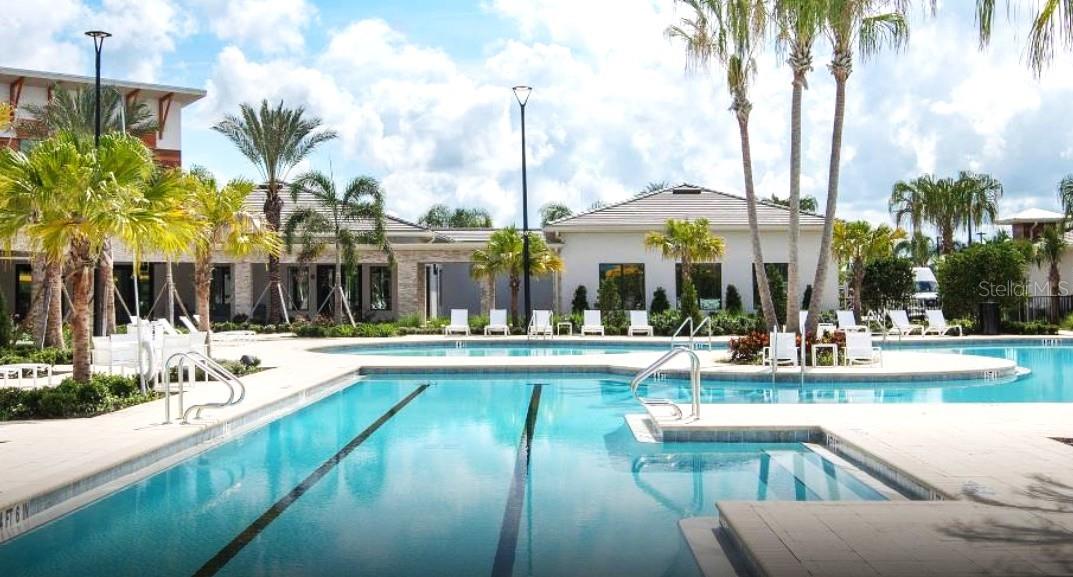 10583 TUPPER CAY DR — photo 34
