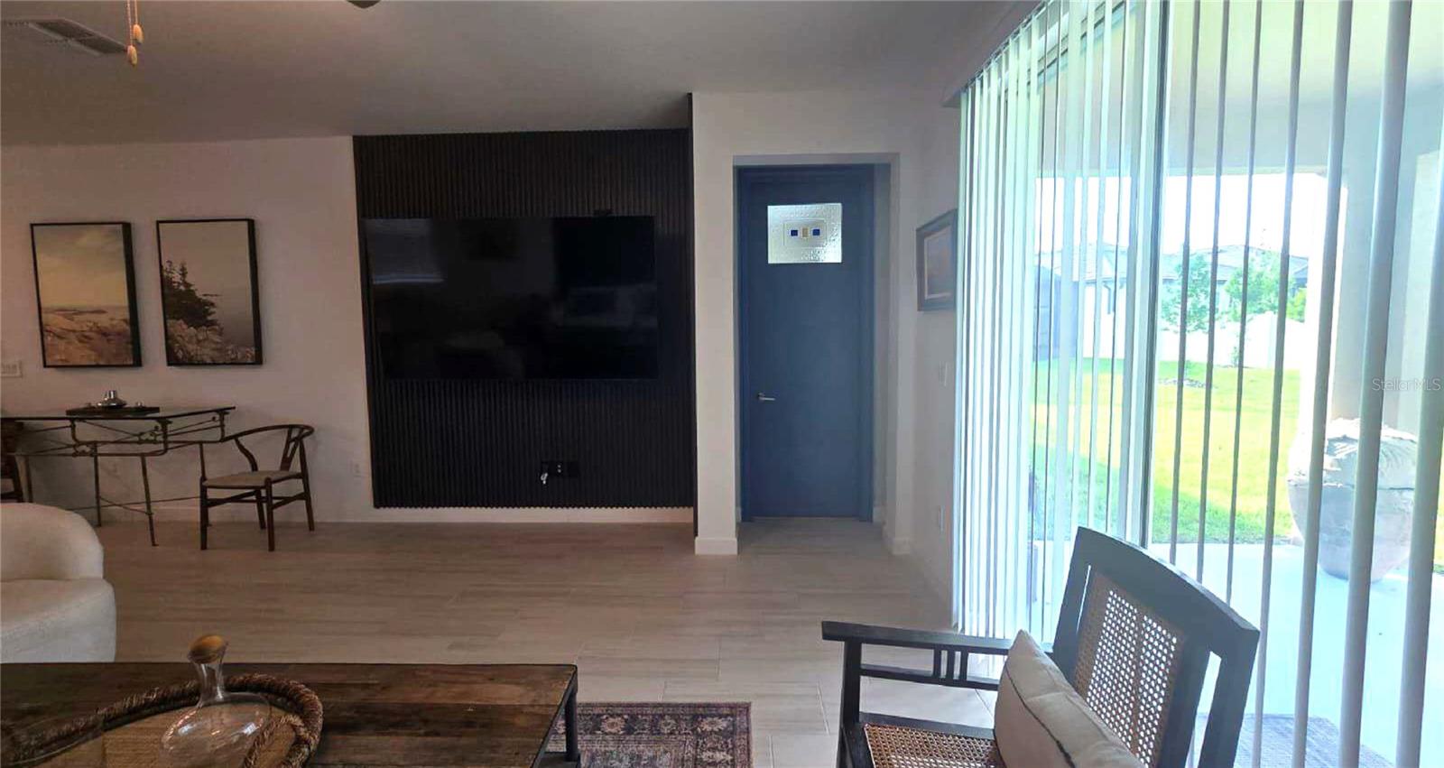10583 TUPPER CAY DR — photo 9