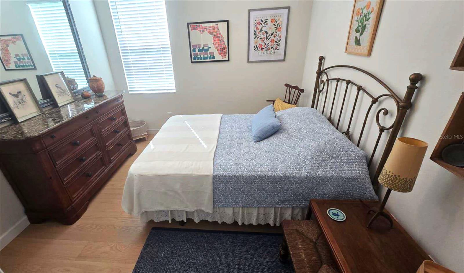 10583 TUPPER CAY DR — photo 15
