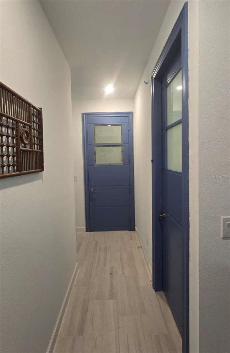 10583 TUPPER CAY DR — photo 19