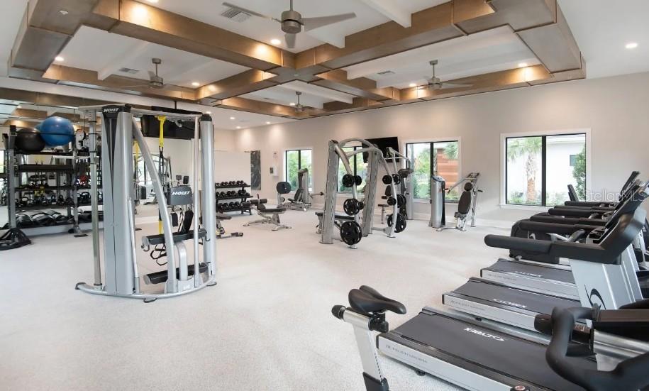 10583 TUPPER CAY DR — photo 37
