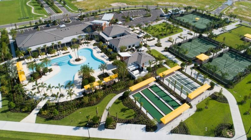10583 TUPPER CAY DR — photo 35