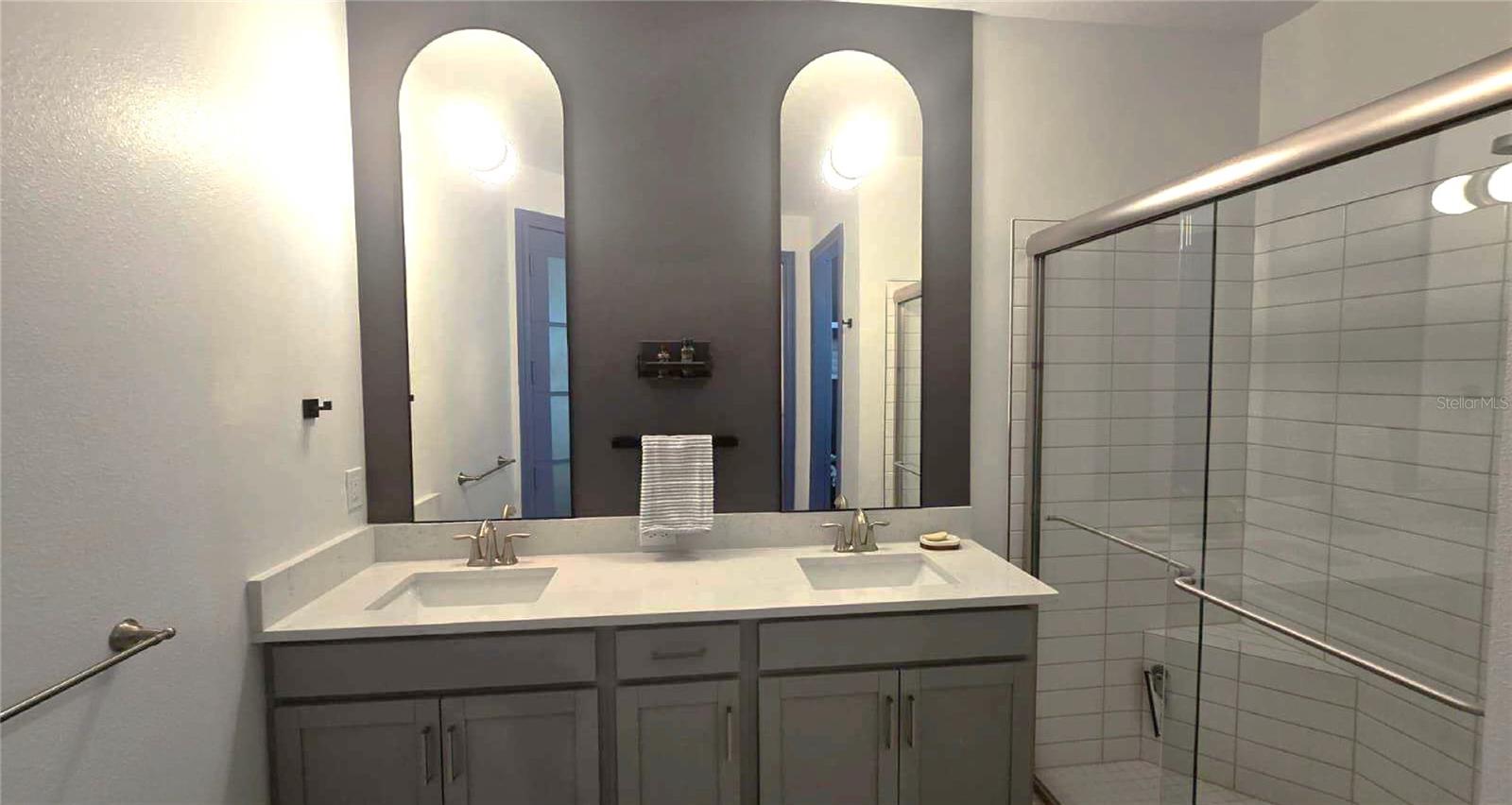 10583 TUPPER CAY DR — photo 14