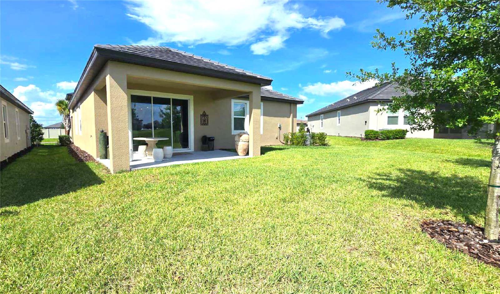 10583 TUPPER CAY DR — photo 21