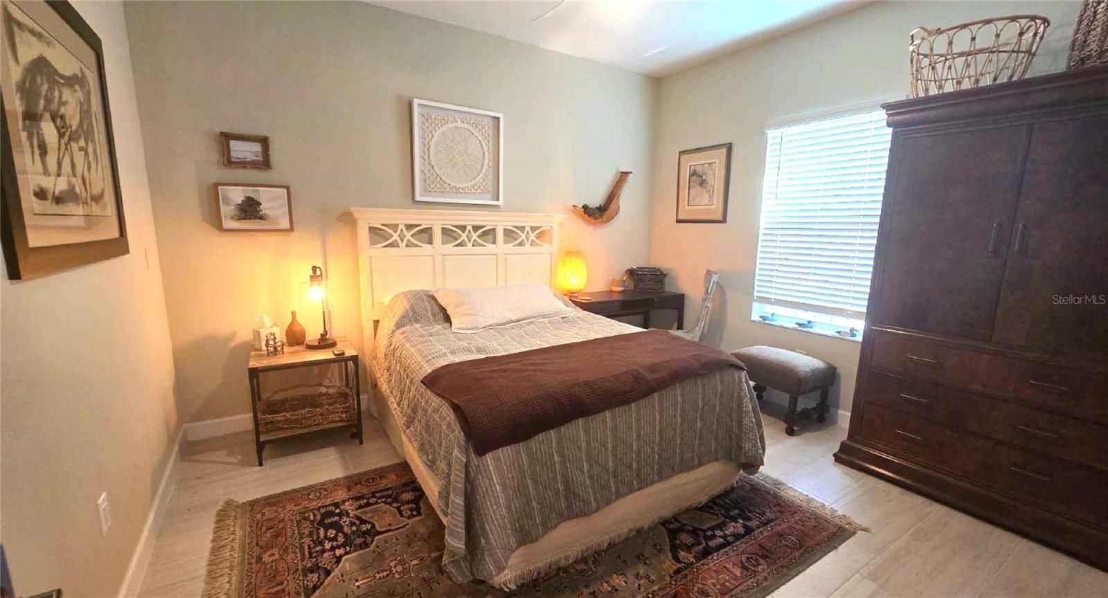 10583 TUPPER CAY DR — photo 17