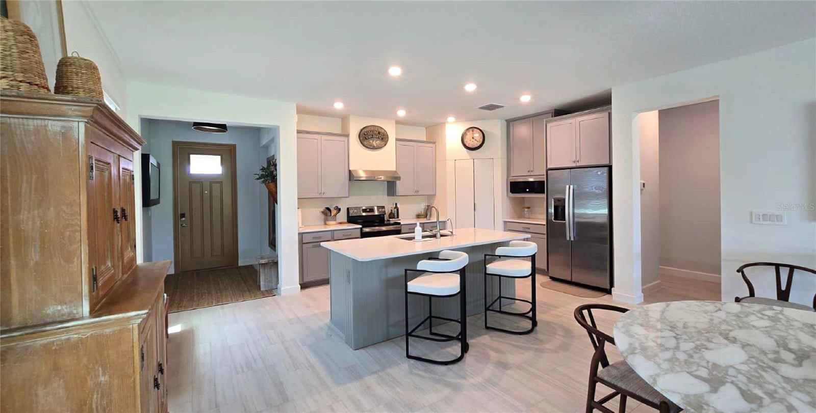 10583 TUPPER CAY DR — photo 4