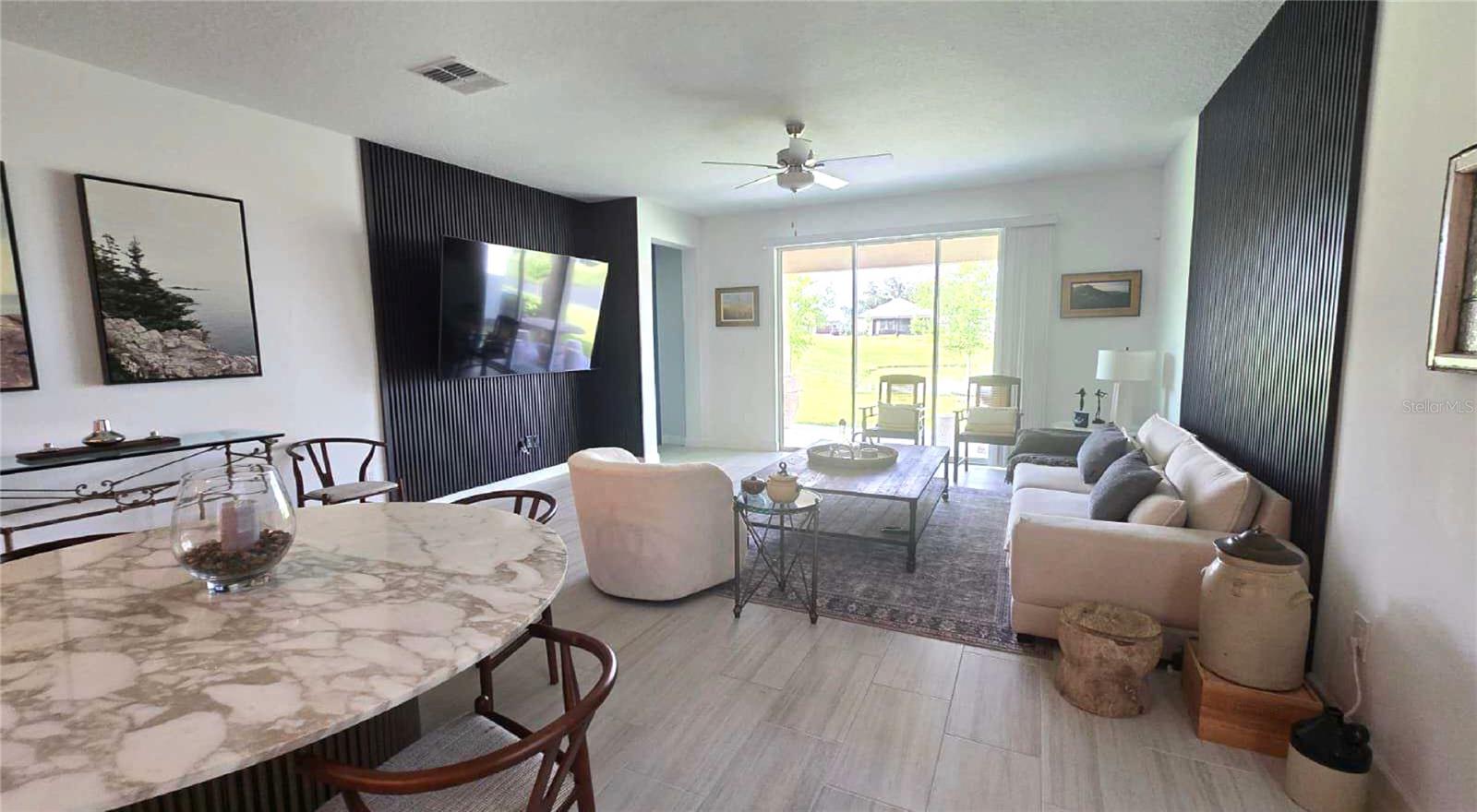 10583 TUPPER CAY DR — photo 6