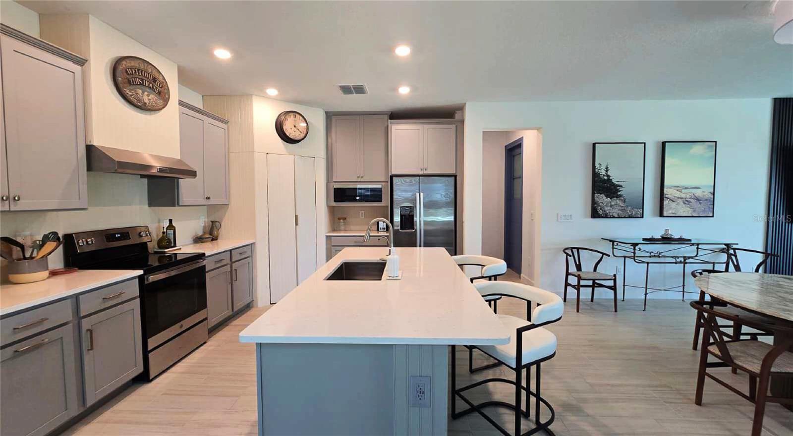 10583 TUPPER CAY DR — photo 5