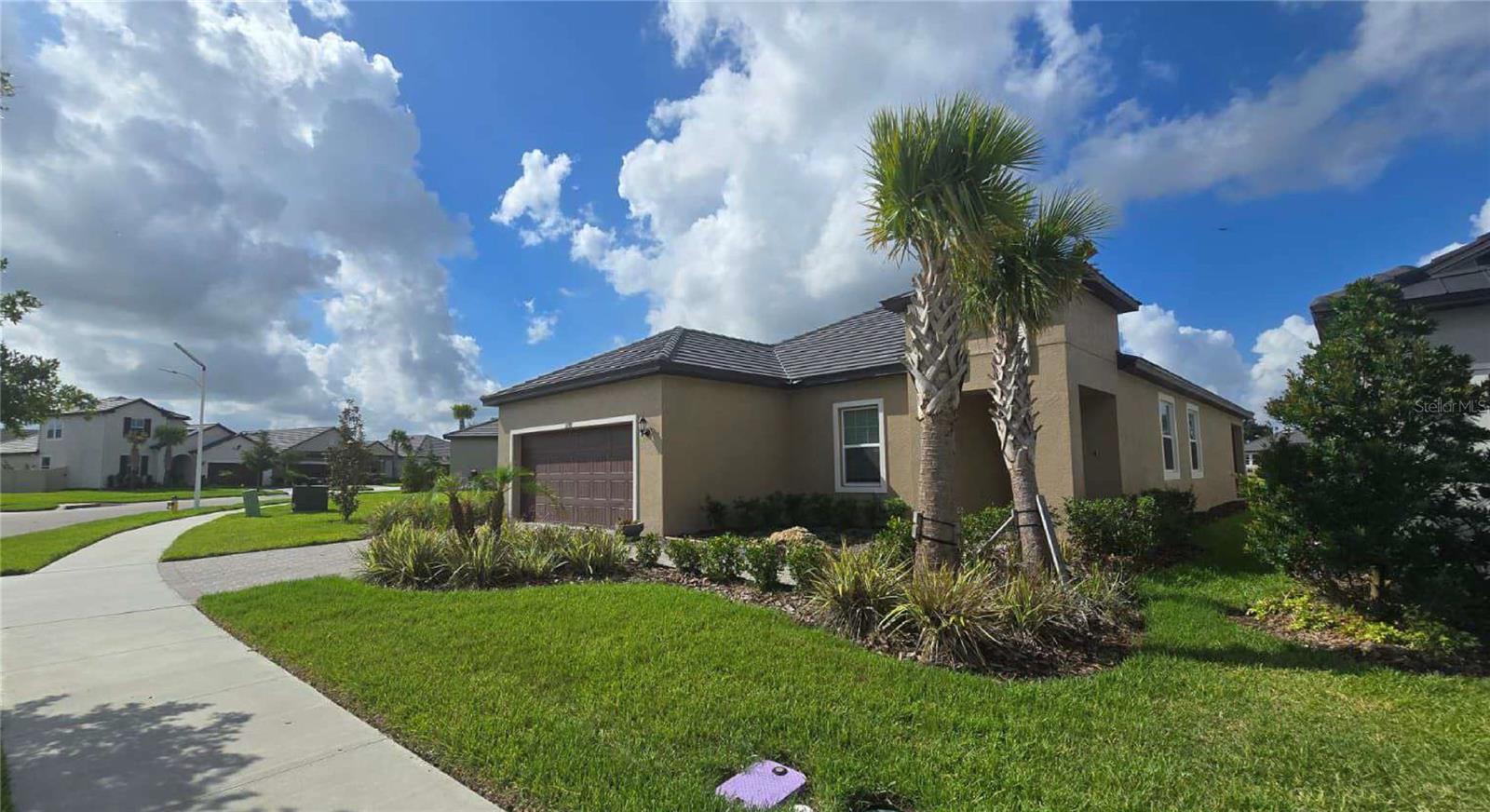 10583 TUPPER CAY DR — photo 2