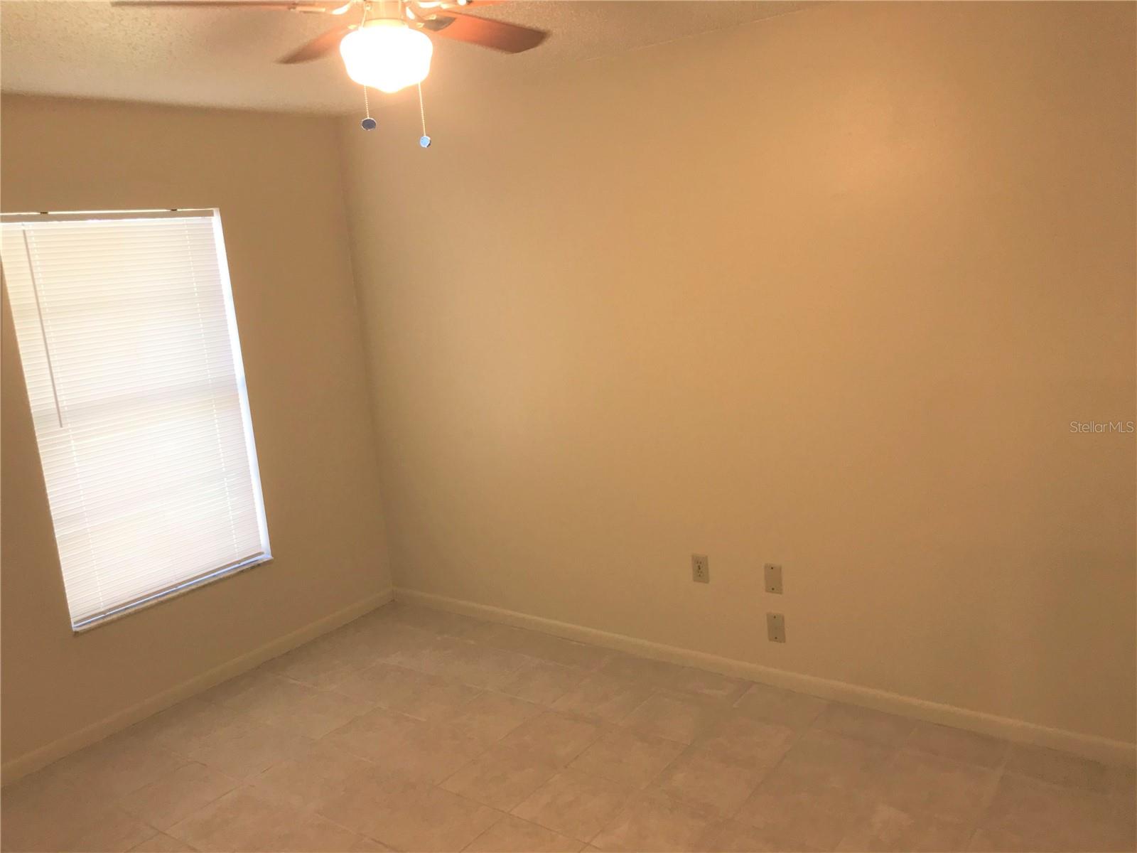 2806 46TH AVENUE DR W — photo 10