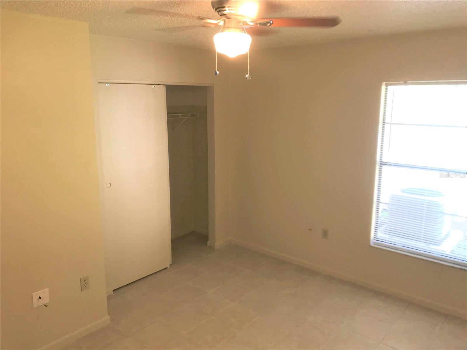 2806 46TH AVENUE DR W — photo 13