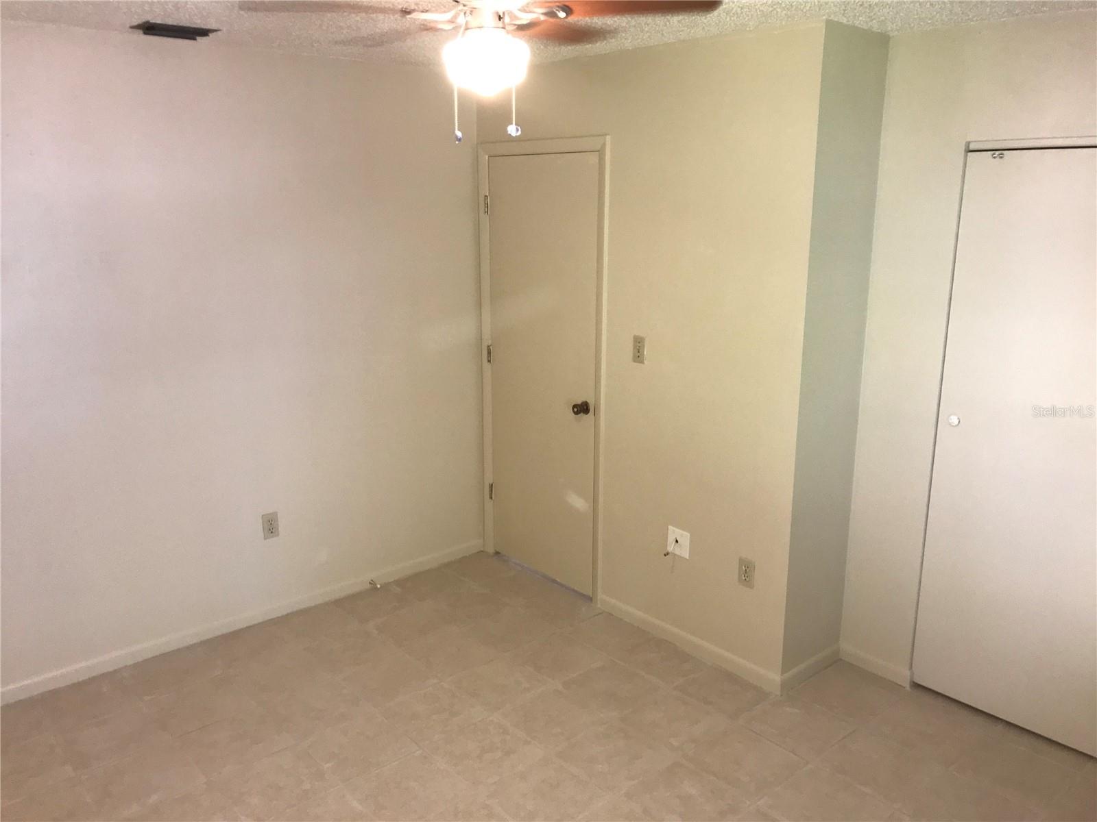 2806 46TH AVENUE DR W — photo 12