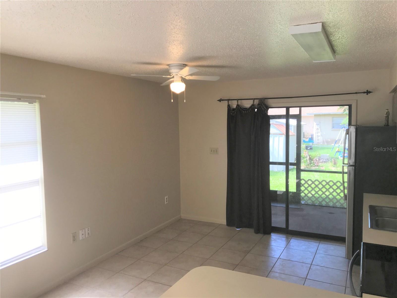 2806 46TH AVENUE DR W — photo 3