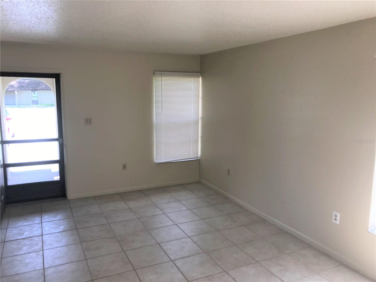 2806 46TH AVENUE DR W — photo 14