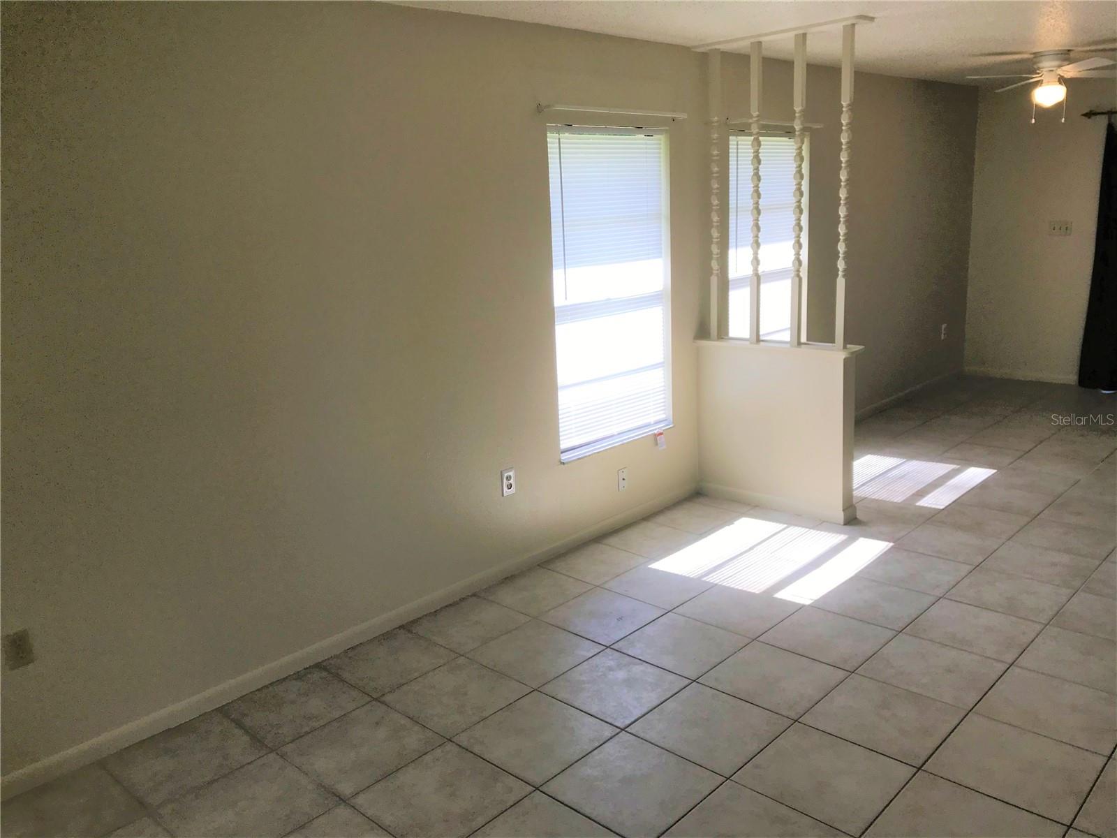 2806 46TH AVENUE DR W — photo 15