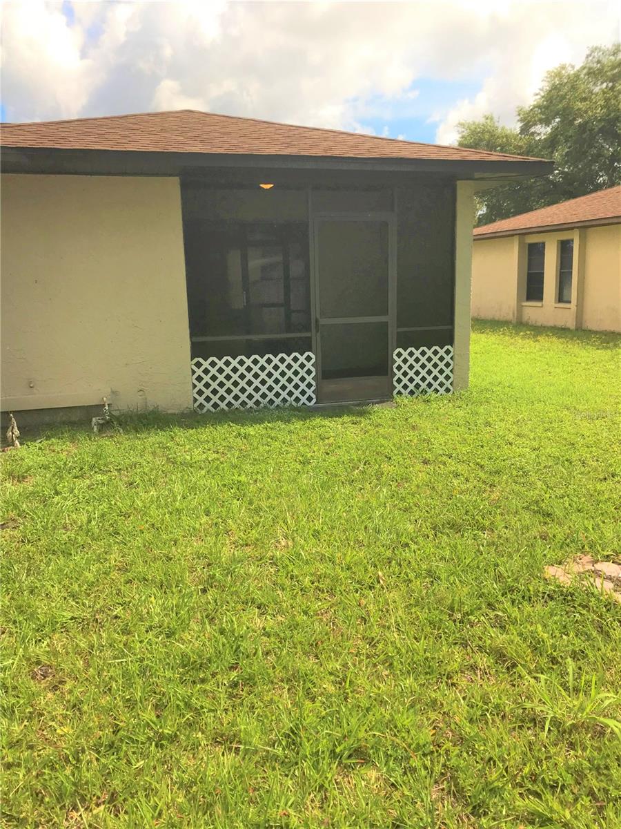 2806 46TH AVENUE DR W — photo 18