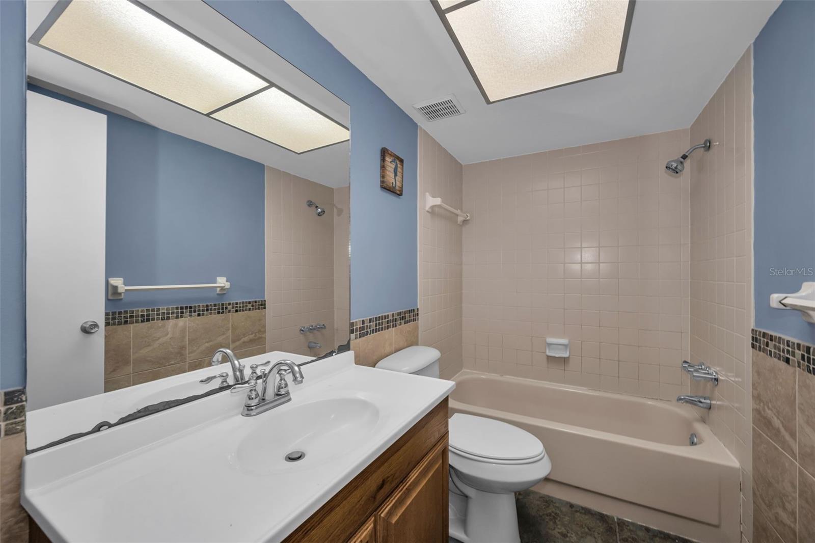 3819 TEESIDE DR — photo 22