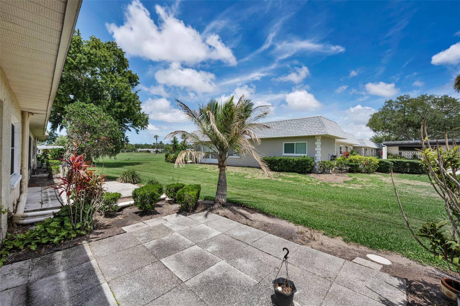 3819 TEESIDE DR — photo 33