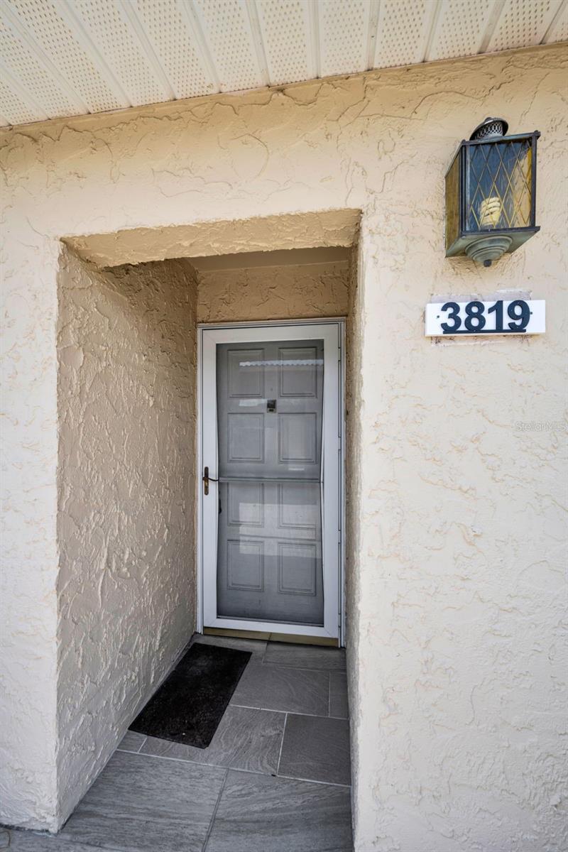 3819 TEESIDE DR — photo 29