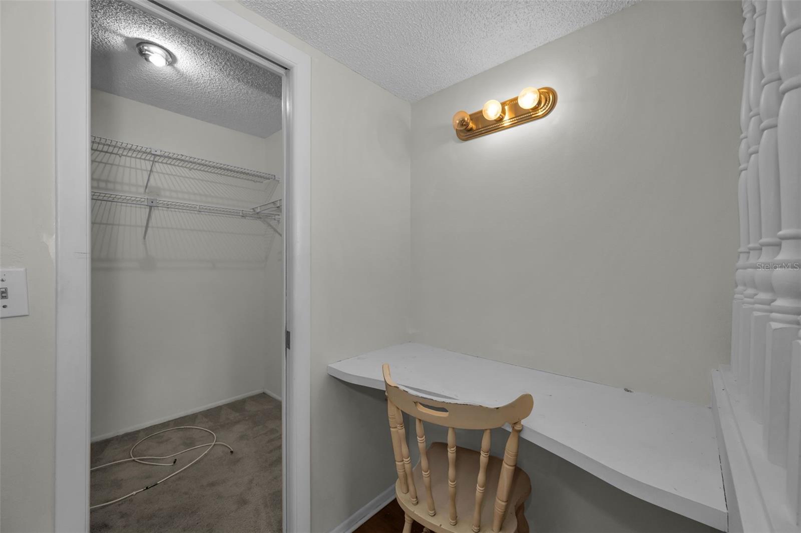 3819 TEESIDE DR — photo 19