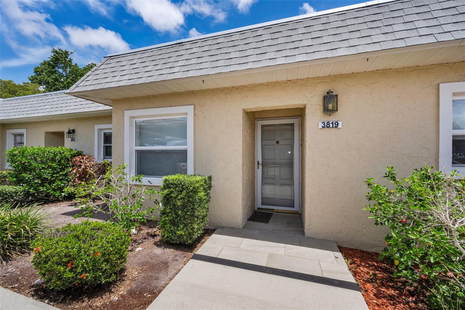 3819 TEESIDE DR — photo 28