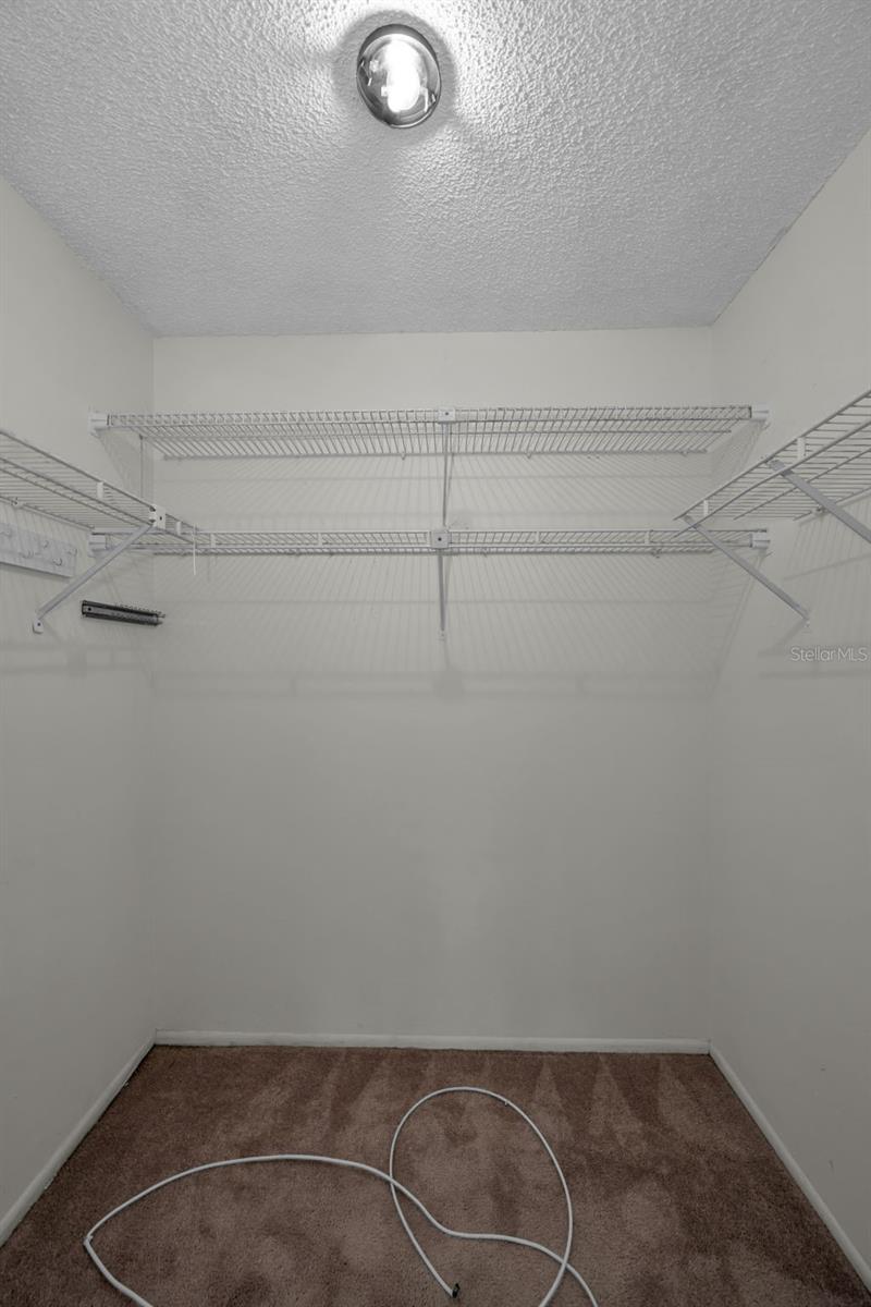 3819 TEESIDE DR — photo 20