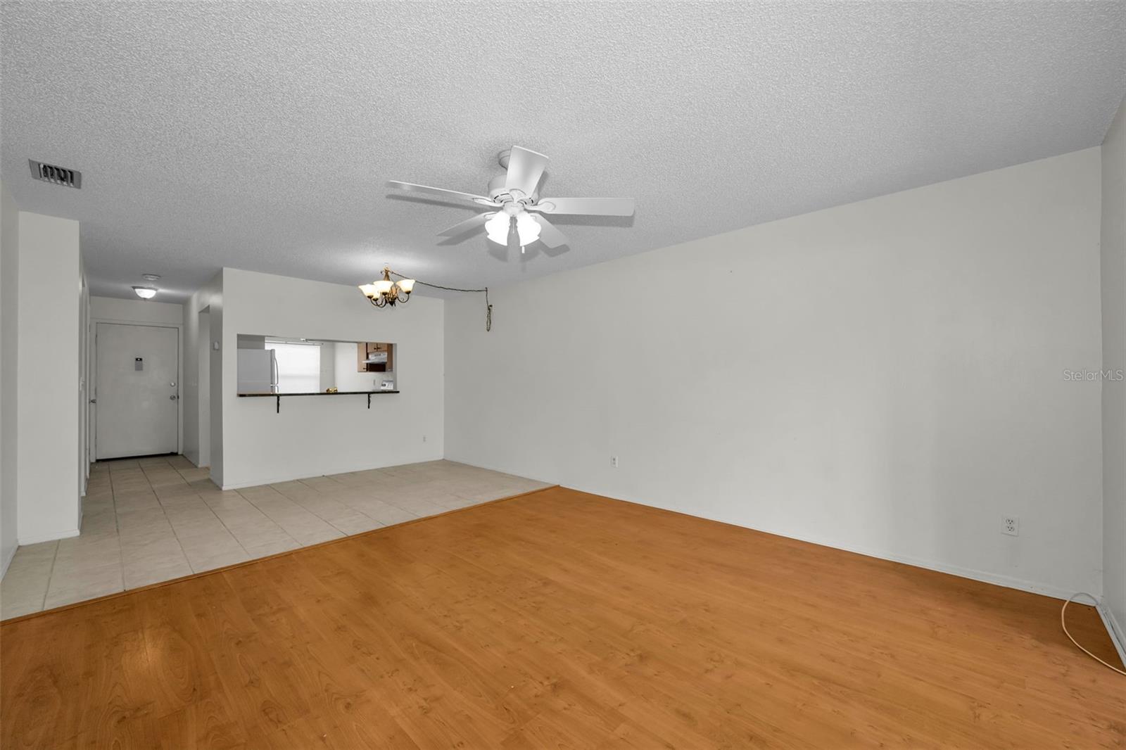 3819 TEESIDE DR — photo 5