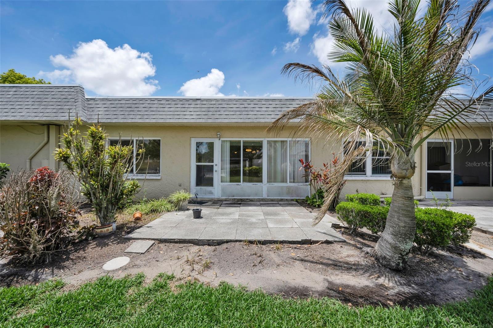 3819 TEESIDE DR — photo 34