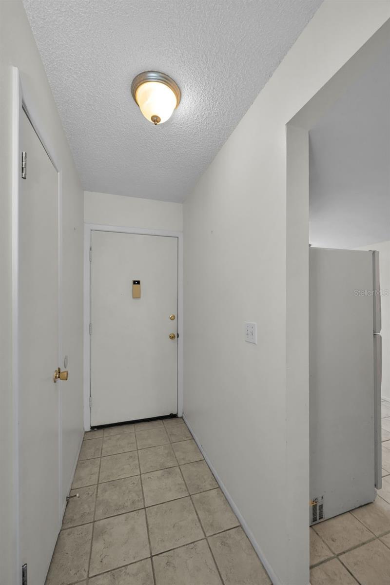 3819 TEESIDE DR — photo 31