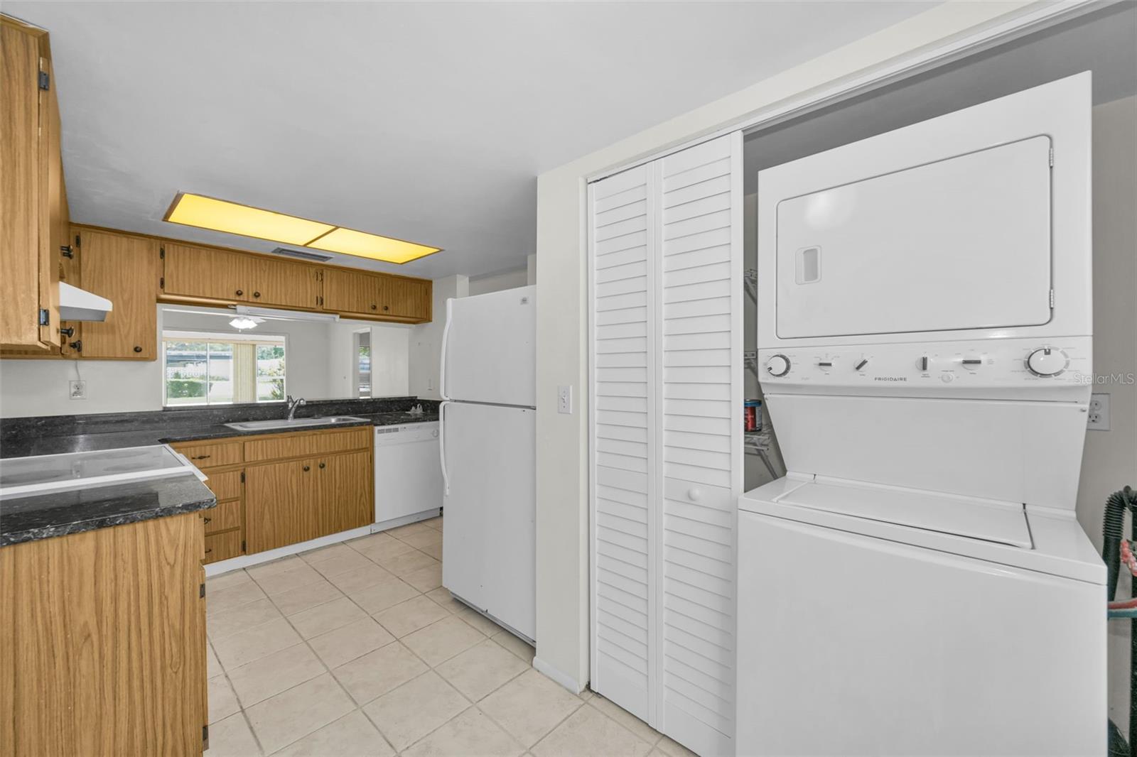 3819 TEESIDE DR — photo 14