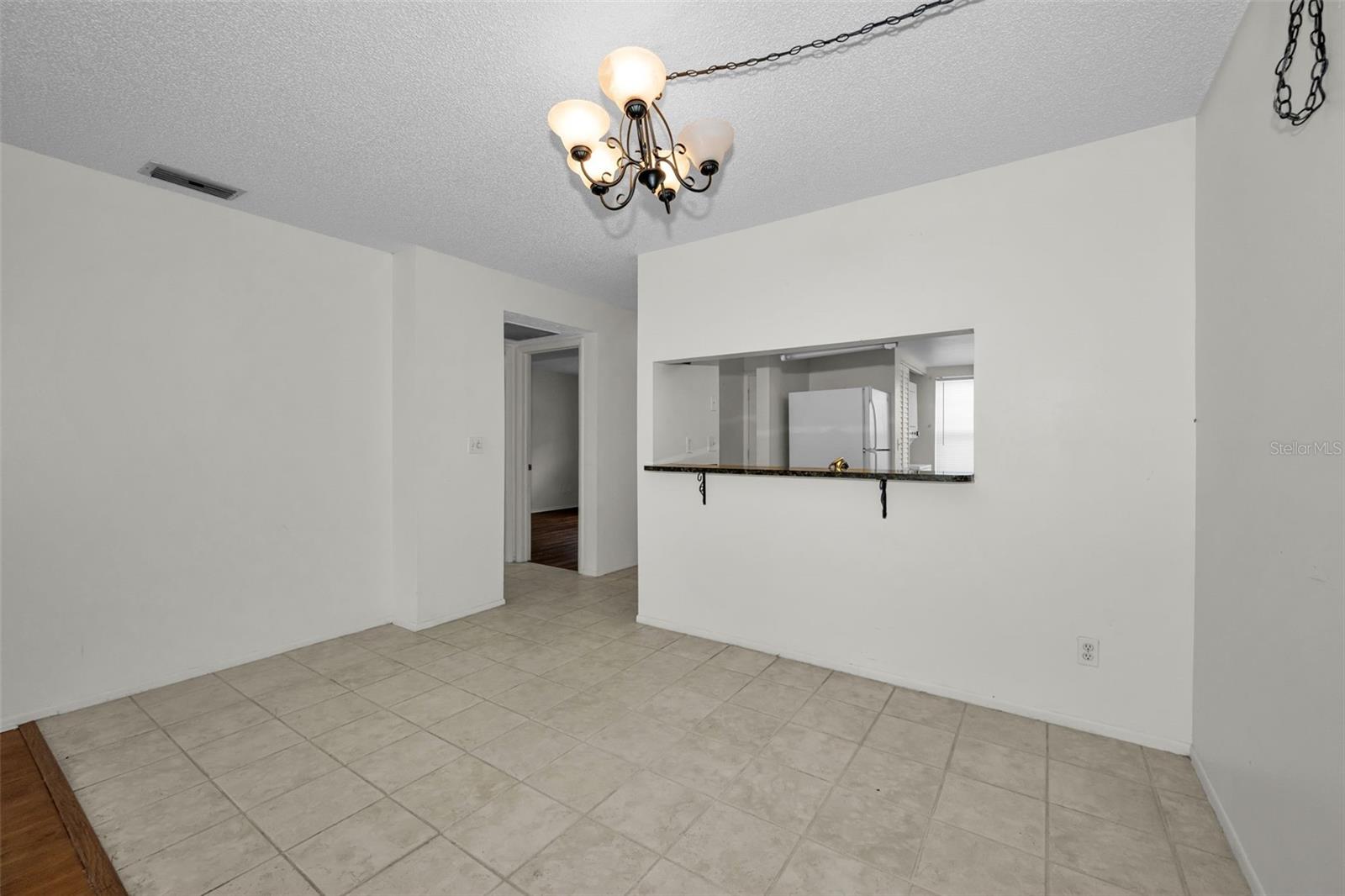 3819 TEESIDE DR — photo 8