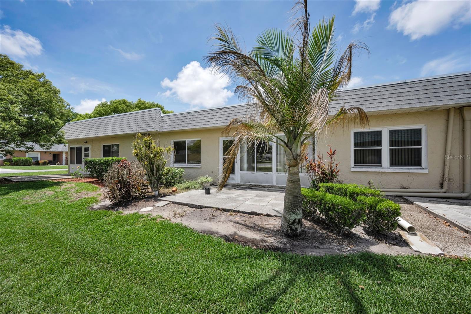 3819 TEESIDE DR — photo 36