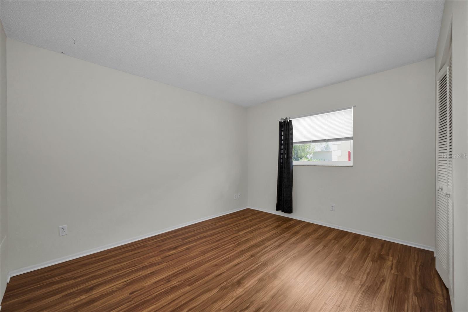 3819 TEESIDE DR — photo 21