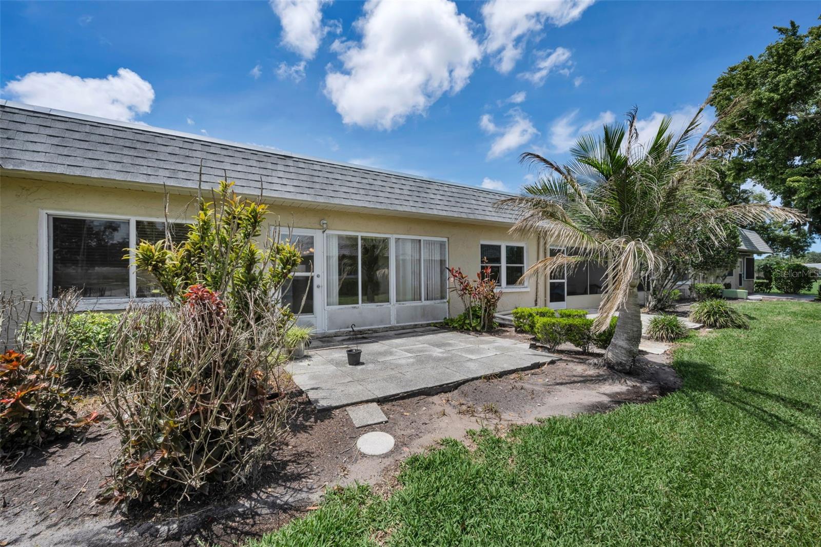 3819 TEESIDE DR — photo 35