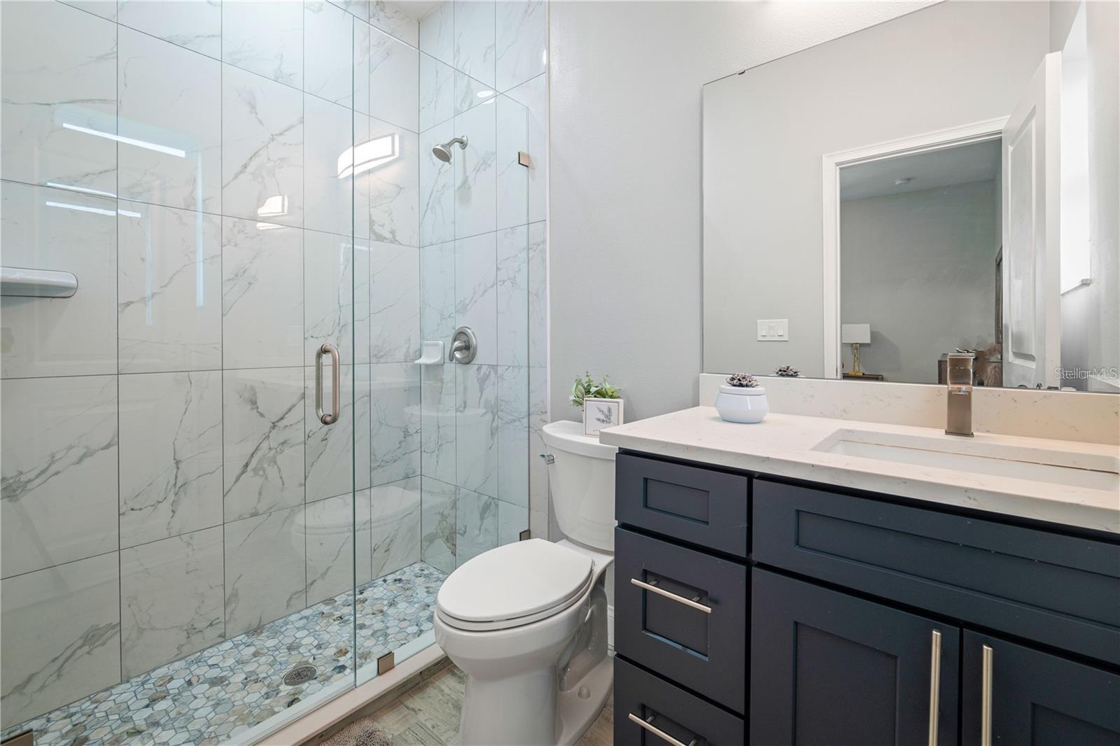 2617 W SAINT JOSEPH ST #2 — photo 10
