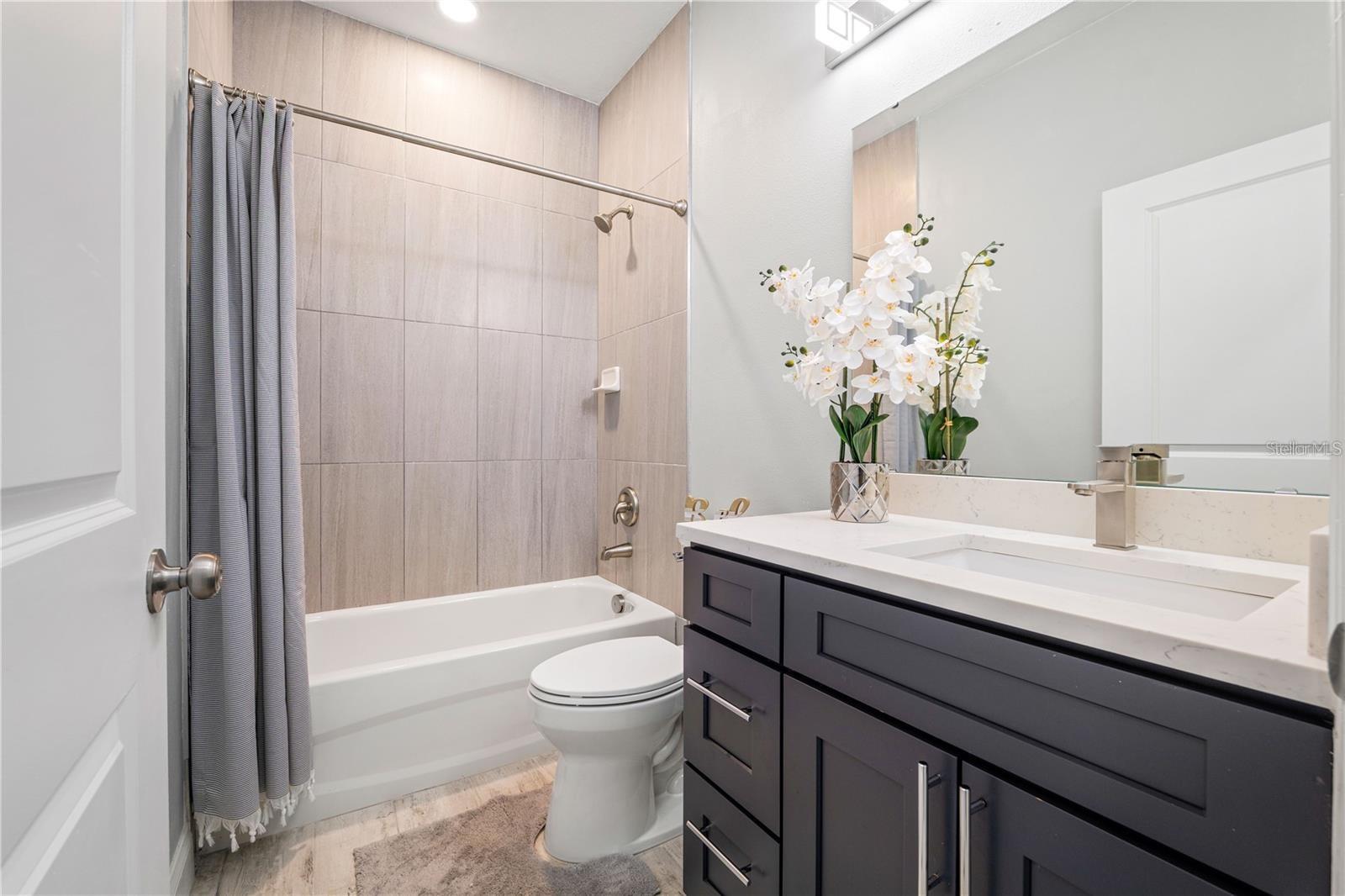 2617 W SAINT JOSEPH ST #2 — photo 14