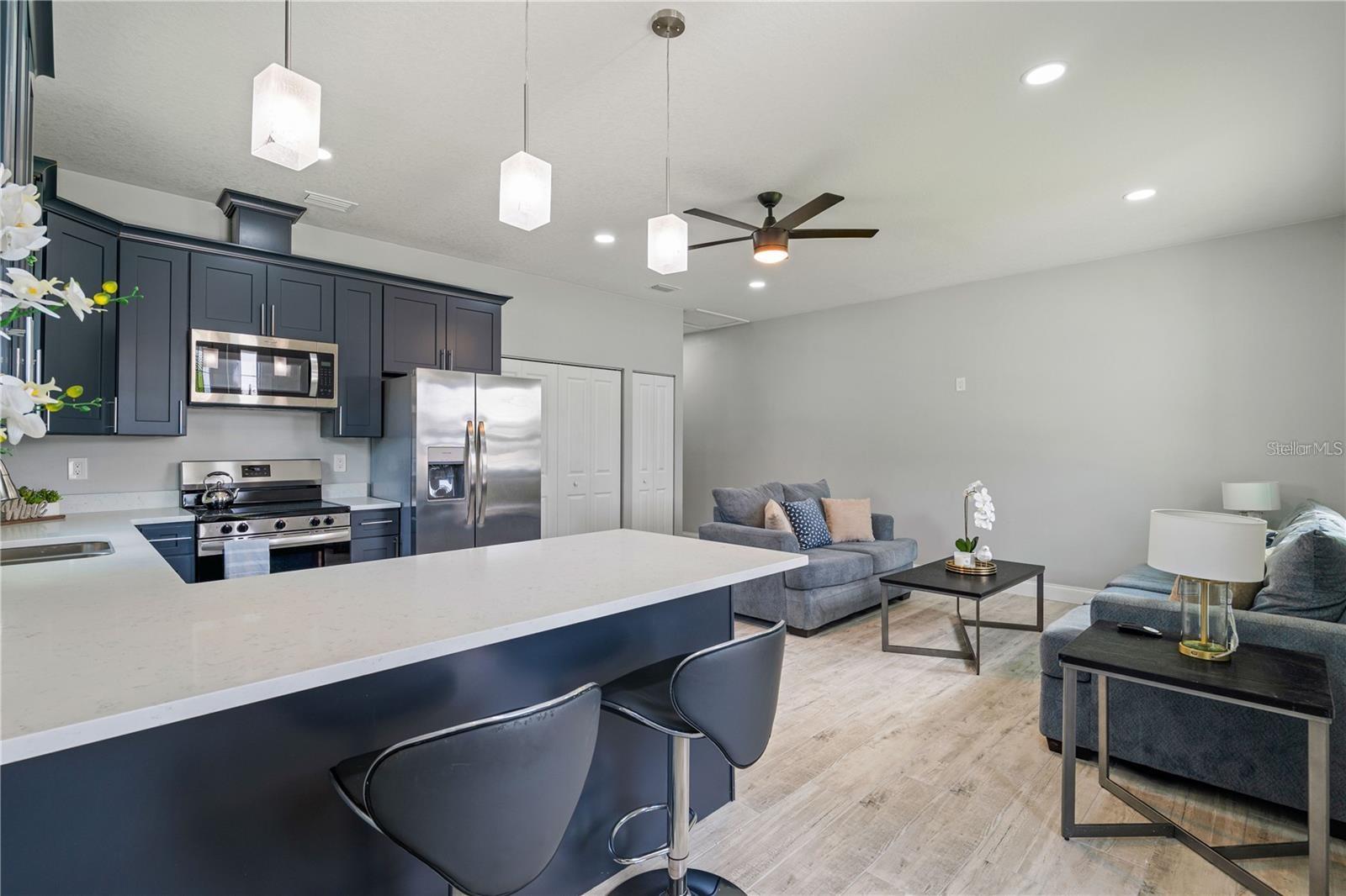 2617 W SAINT JOSEPH ST #2 — photo 3