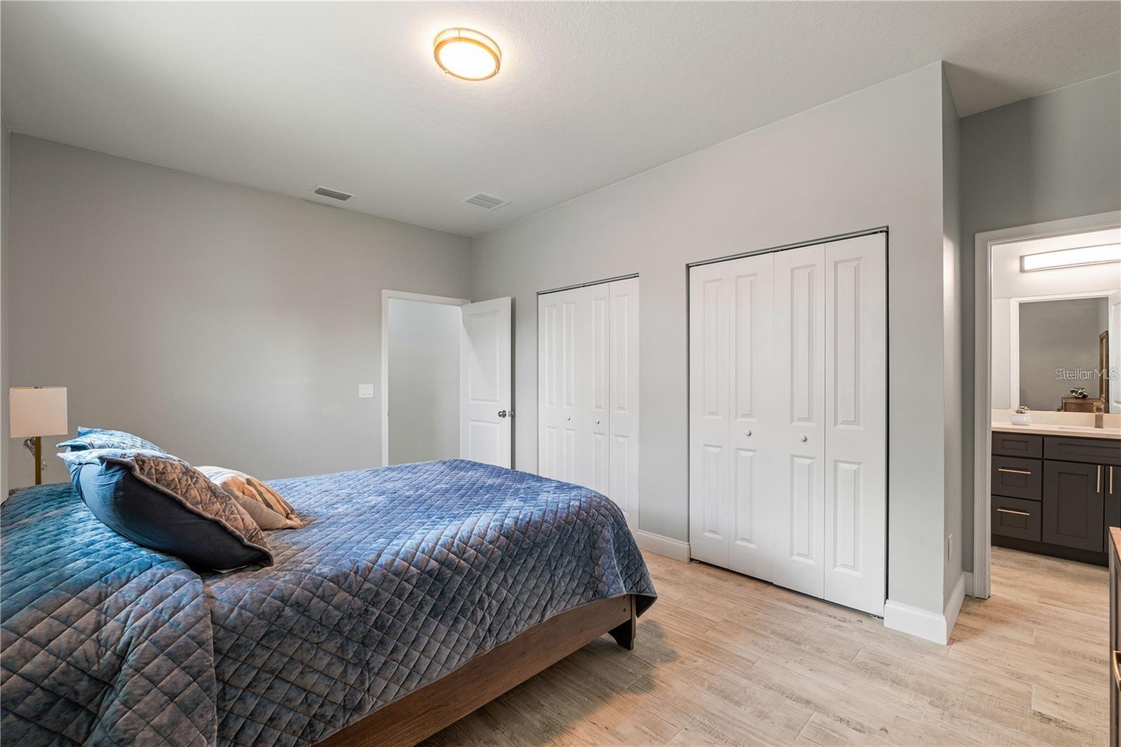 2617 W SAINT JOSEPH ST #2 — photo 8