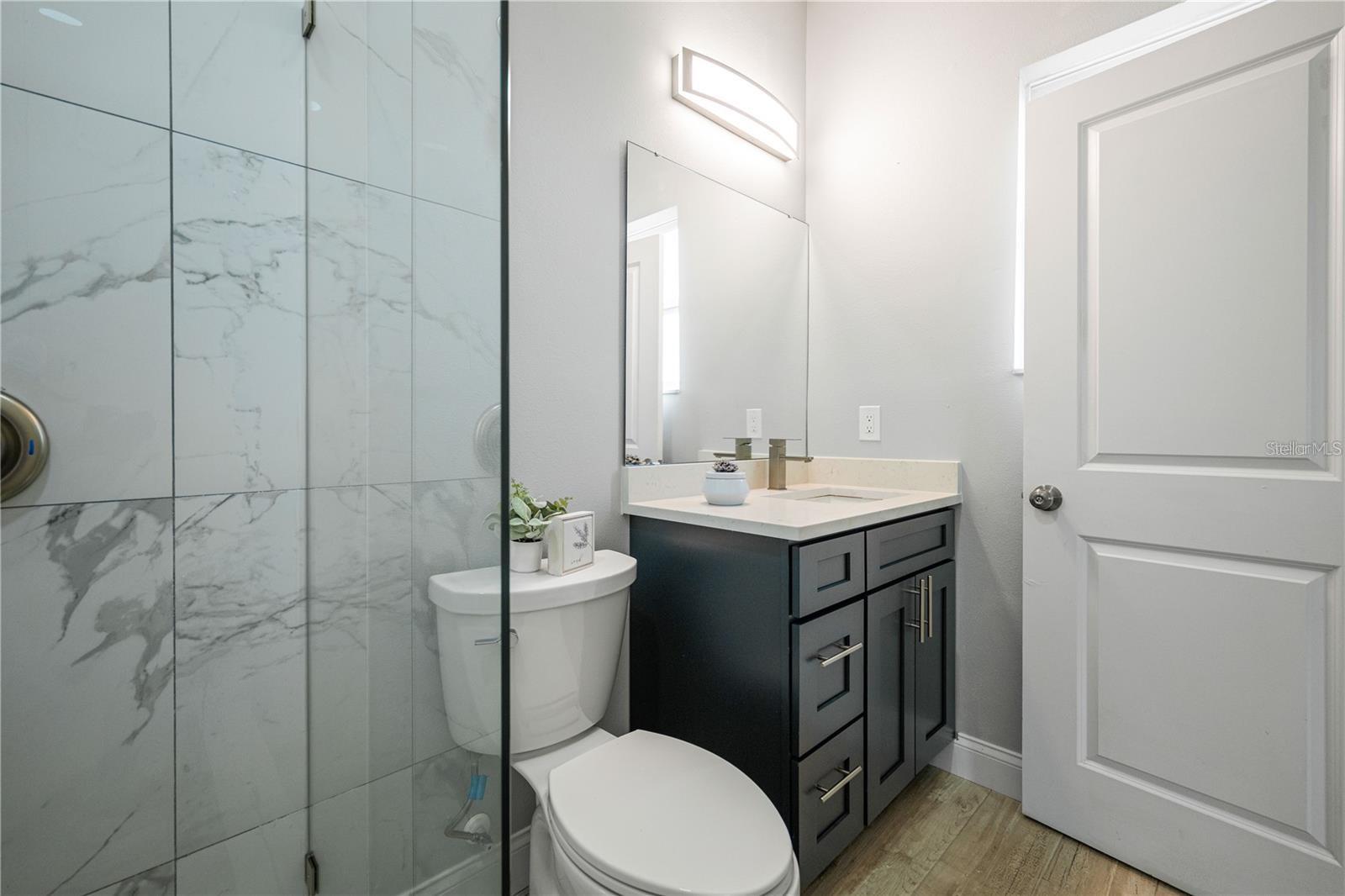 2617 W SAINT JOSEPH ST #2 — photo 11