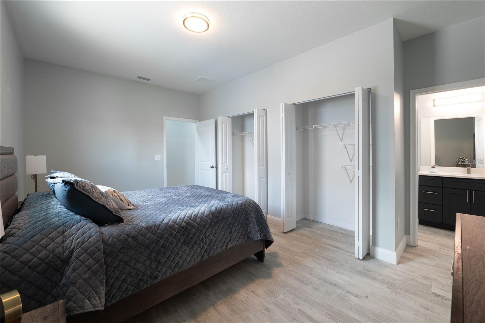 2617 W SAINT JOSEPH ST #2 — photo 9