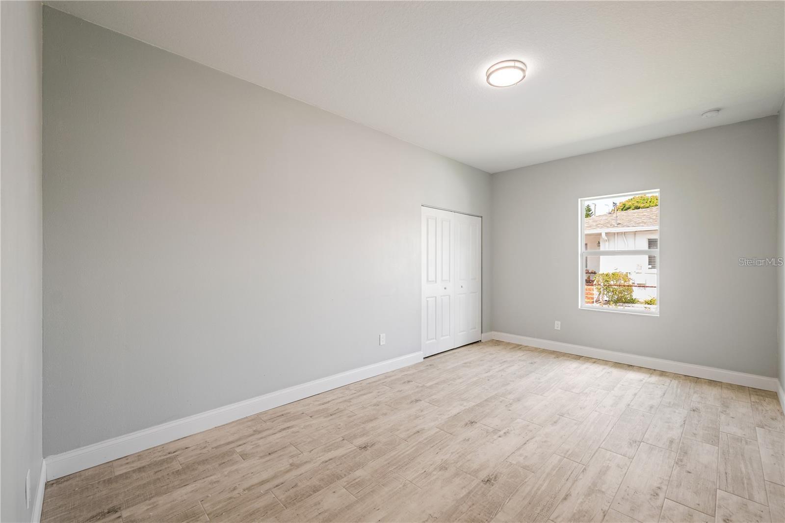 2617 W SAINT JOSEPH ST #2 — photo 13