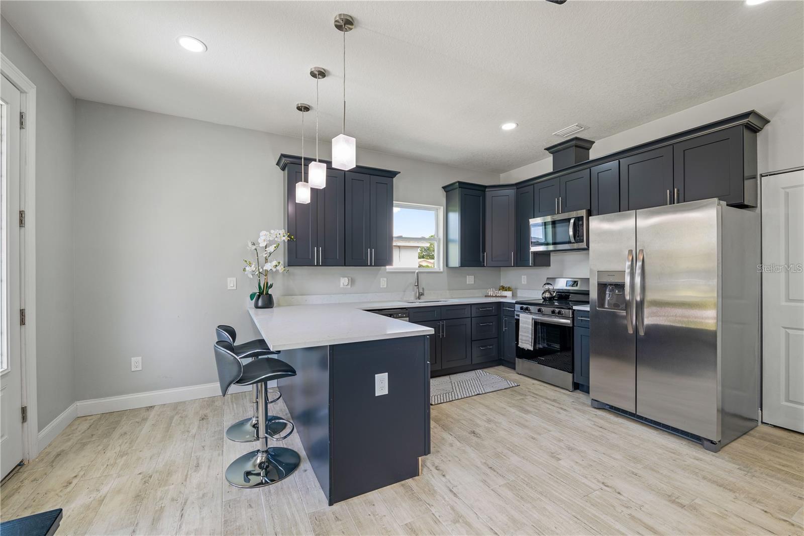 2617 W SAINT JOSEPH ST #2 — photo 5