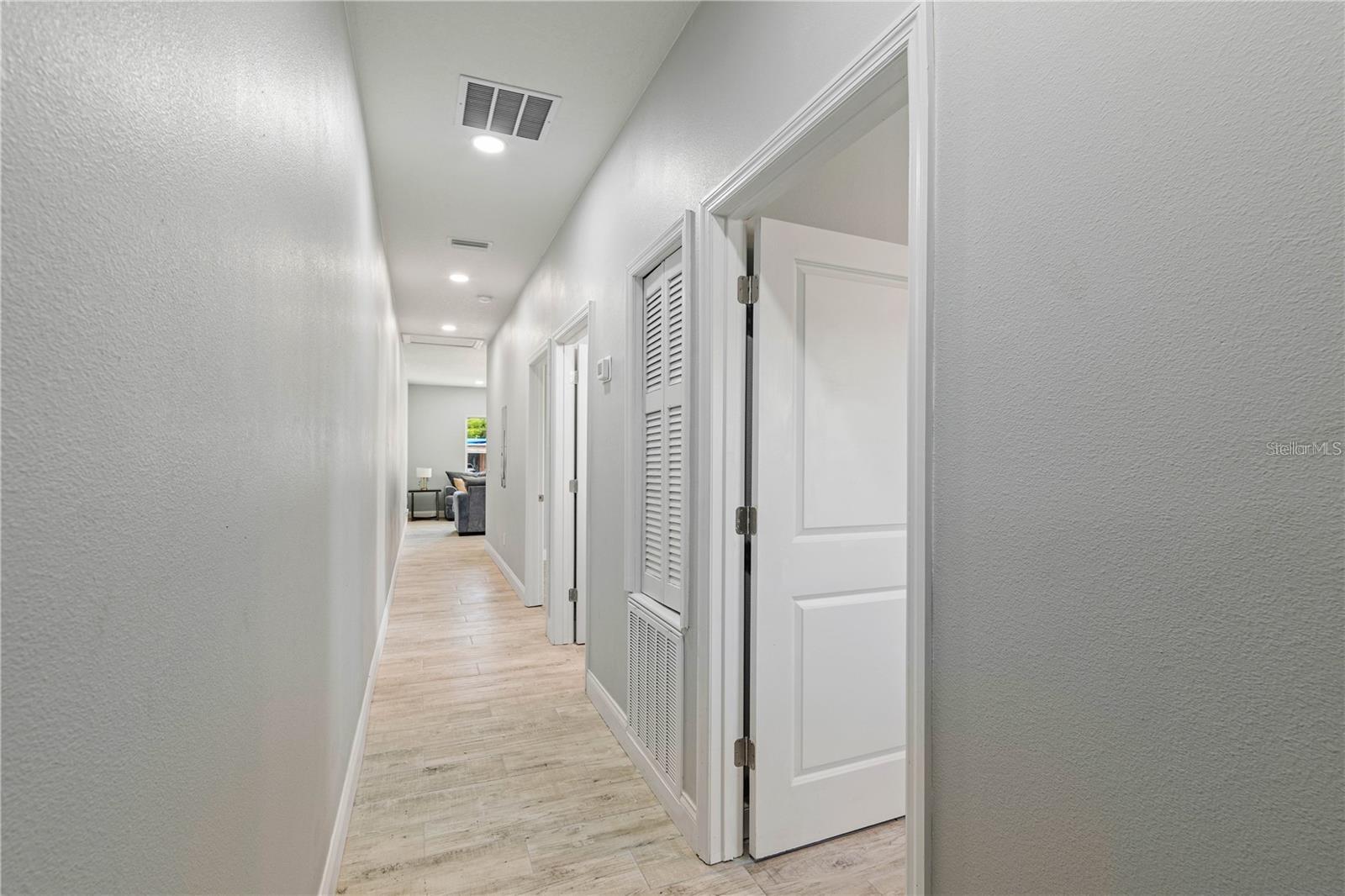 2617 W SAINT JOSEPH ST #2 — photo 12