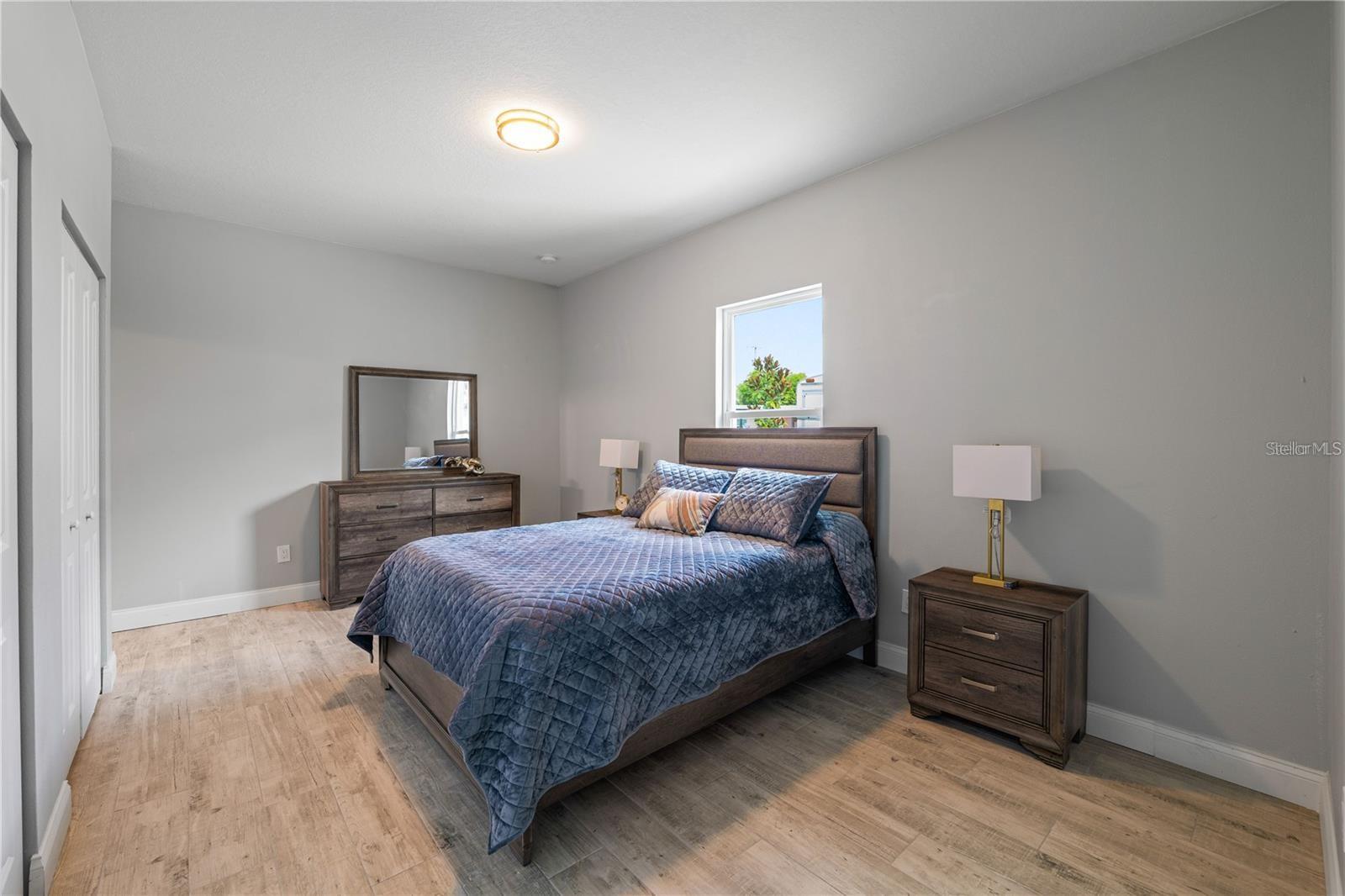 2617 W SAINT JOSEPH ST #2 — photo 7
