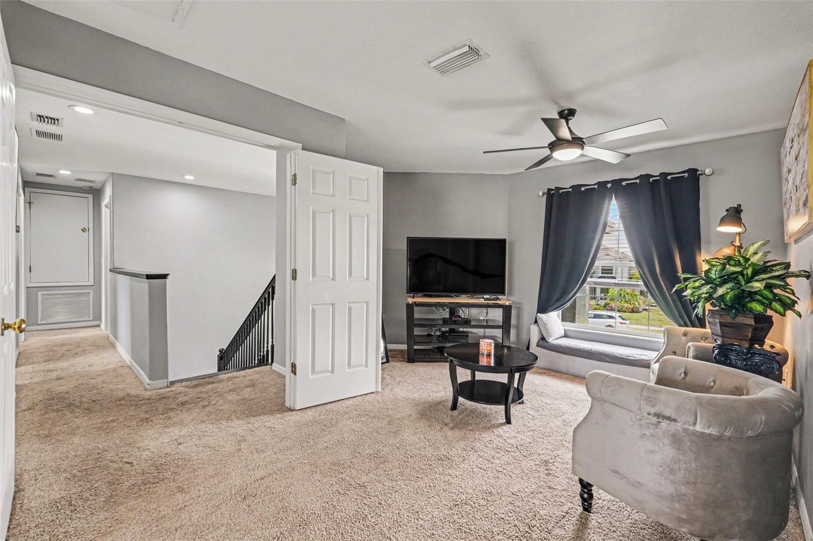 12915 CARLINGTON LN — photo 13