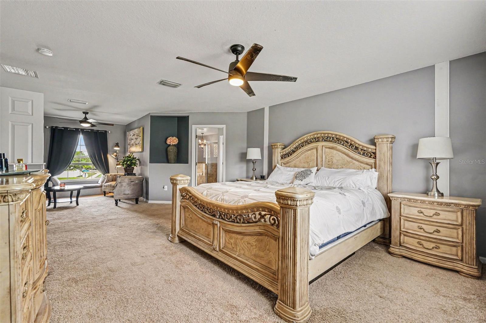 12915 CARLINGTON LN — photo 14