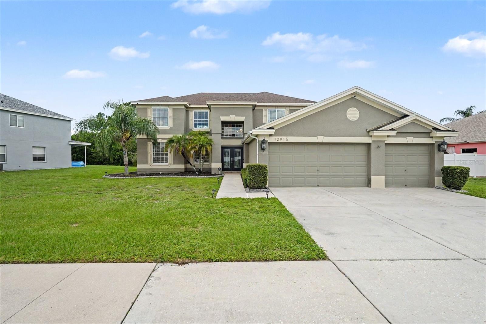 12915 CARLINGTON LN — photo 36