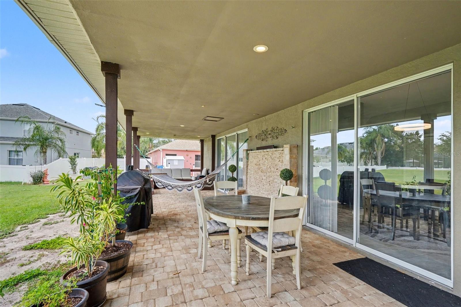 12915 CARLINGTON LN — photo 25