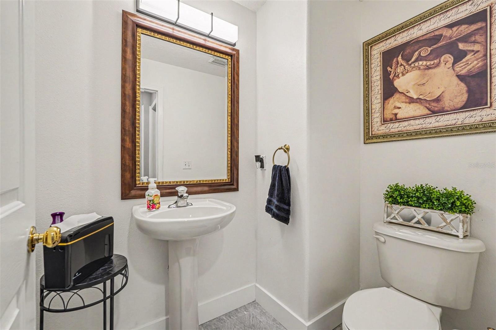 12915 CARLINGTON LN — photo 21